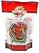 SweetGourmet Gummy Assorted Turtles, 1.5 Lb
