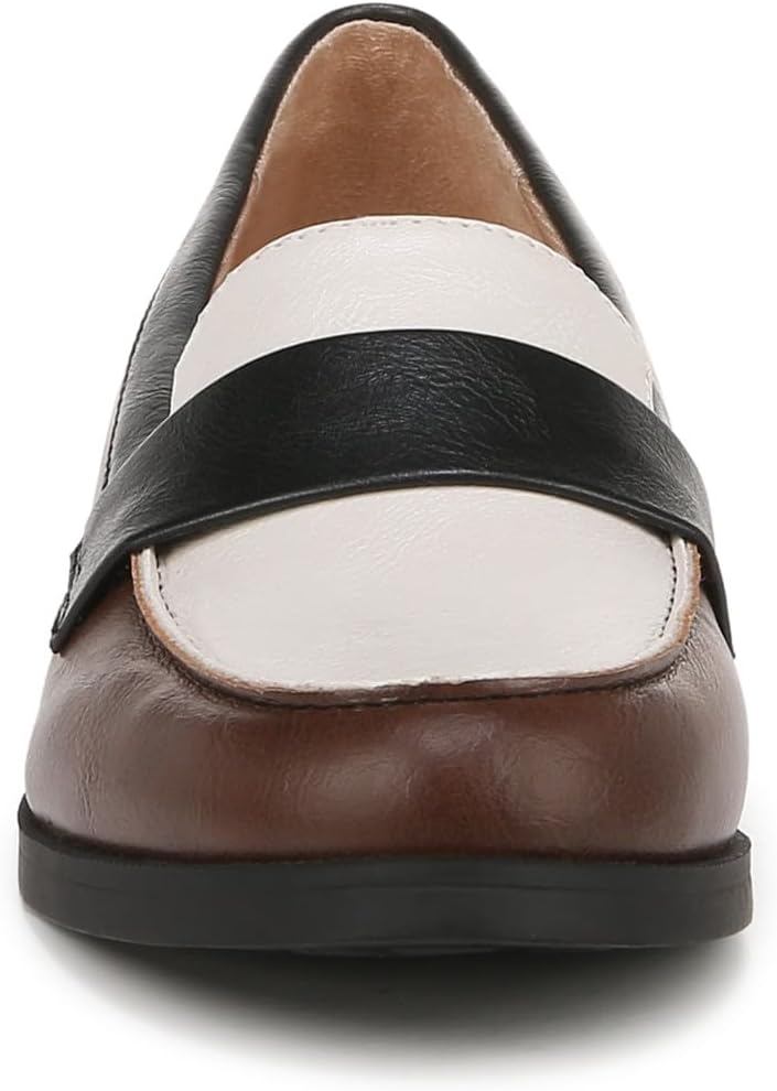LifeStride Women's, Sonoma 2 Loafer