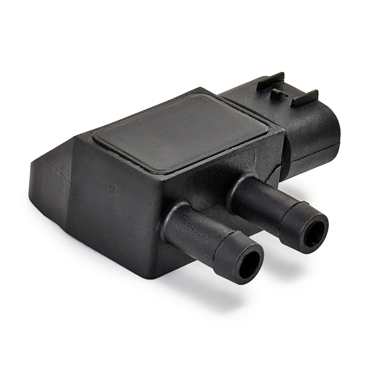 RIDEX Sensore Pressione gas scarico Compatibilità con FIAT Fullback Pick-up 502, 503