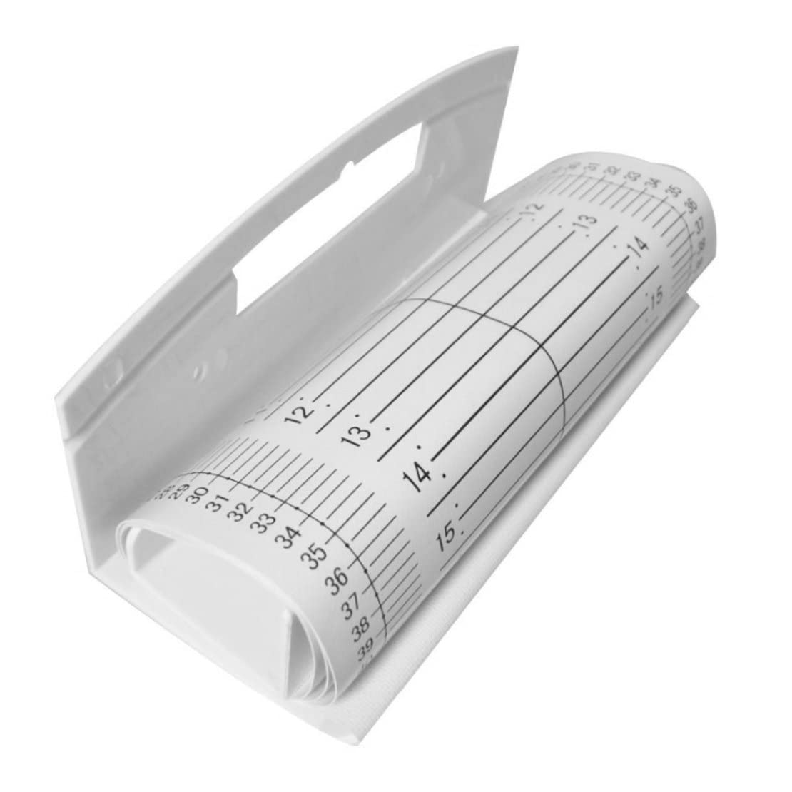 Buy Odoukey Infant Height Ruler, Baby Measuring Mat Infantometer Height