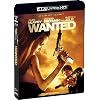 Wanted - 4K Ultra HD + Blu-ray [4K UHD]