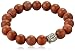 MBOX Men's Buddha Energy Bracelet