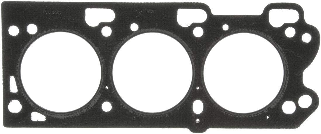 MAHLE Original 54113 Engine Cylinder Head Gasket