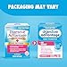 Digestive Enzyme and Probiotic Capsule- Digestive Advantage 32 Capsules, Survives 100x Better than regular 50 billion CFU, Breaks down food, helps prevent gas