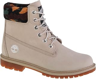15 ideas de Botas peludas | botas peludas, peludo, botas