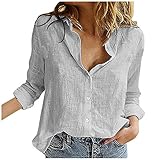 HHOP dünne Sommer blusen bleifrei Bluse Oberteile floryday elegant blusen Damen Pullover Damen Strick Oberteile floryday Pullover Oversize fillamoda Damen damenpullis