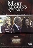  Pack Mary Higgins Clark Vol. 2 (3 DVD) [Import]