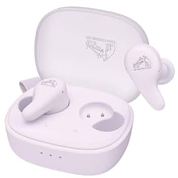 【未開封】JVCケンウッド Victor HA-A22T-B ワイヤレスイヤホン Victor(オーディオ) JVCケンウッド Victor HA-A22T-B ノイズ