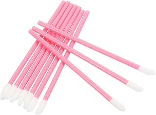 Ipetboom Varitas aplicadoras de lápiz labial,...