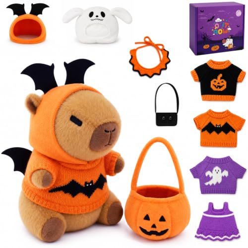  Plush Gift Box - image 1