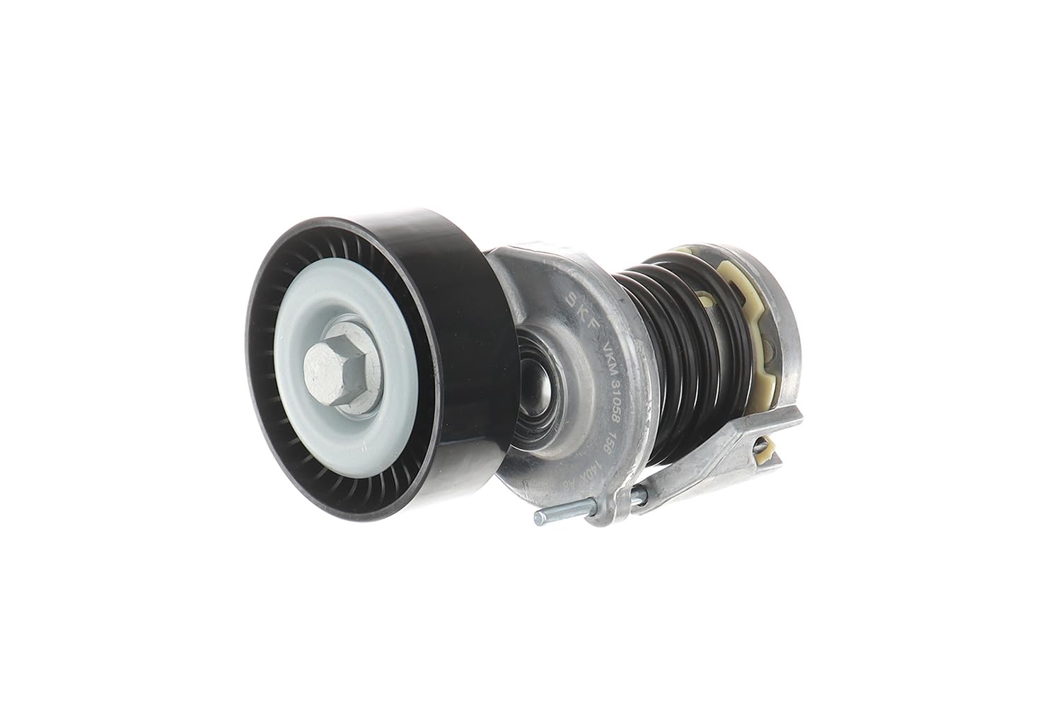 SKF VKM 31058 Kit Tendicinghia