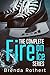 The Complete Fire on Ice Series
