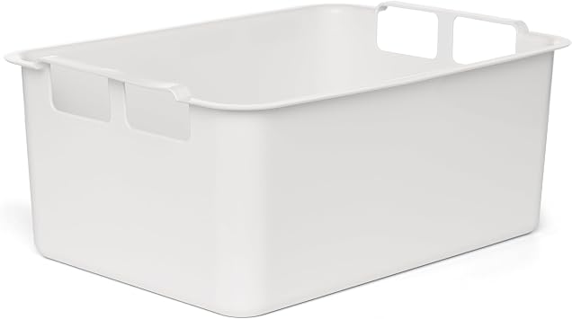 RTIC Ultra-Tough Cooler Dry Goods Basket Tray Insert Accessories Perfect for Organization