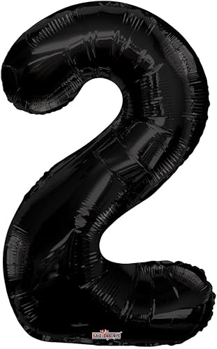 Miniatura 6 de Viva Party Happy New Year 2023 Balloon Bouquet Feliz Ano Nuevo Ramo de Globos 7 Balloons