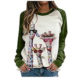 Service: Wenn Sie unsere Produkte nicht lieben, senden Sie sie einfach innerhalb von 30 Tagen ohne Frage zurück.