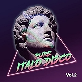 5. She's Out Of This World