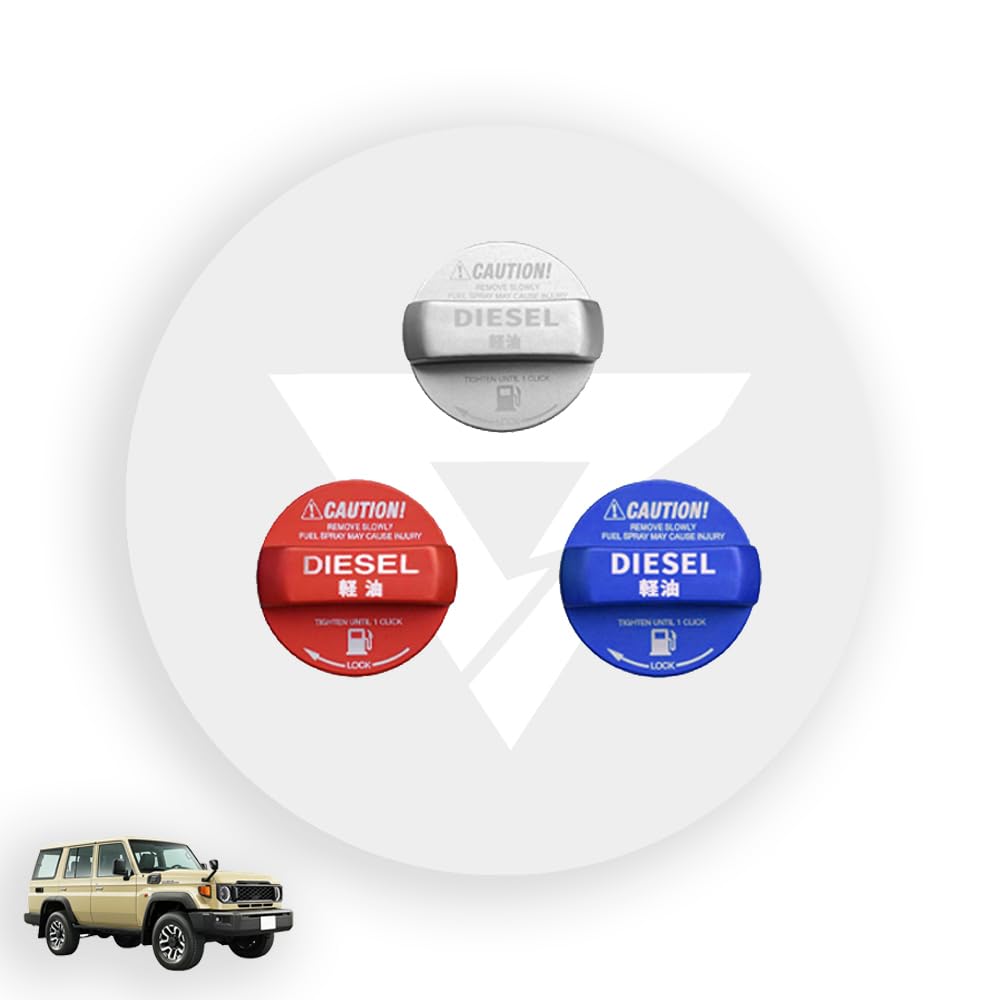 タケ様 ご購入予定品 Tajima TAJIMA(タジマデザイン) TB-TBSKH ハンドル付きセフ