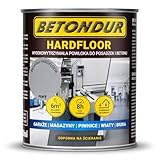Betondur