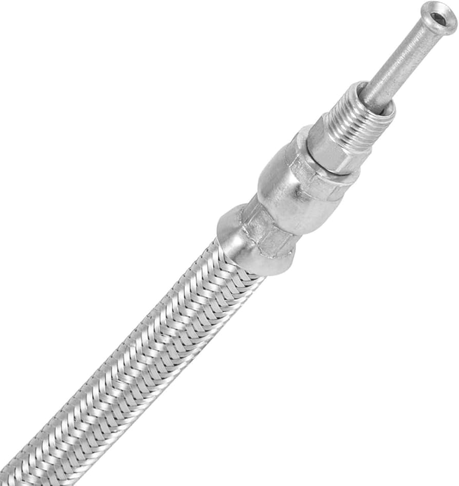 そぶ Amazon.com: Fox 983-02-051 985-24-117 compatible with 10-14