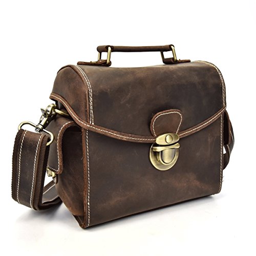 [Luufan] ჌t JobO {v Y V_[obO U[ AeB[N 2way g[g bZW[obO Yی iPad miniΉ Be DSLRKp