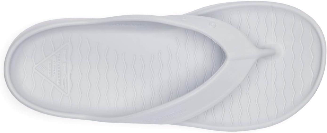 Columbia mens Boatside Flip Pfg - Image 8