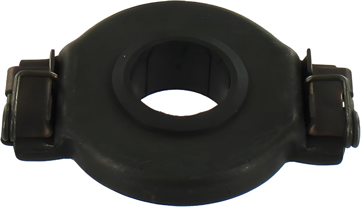 SKF VKC 2220 Clutch release bearing for cars