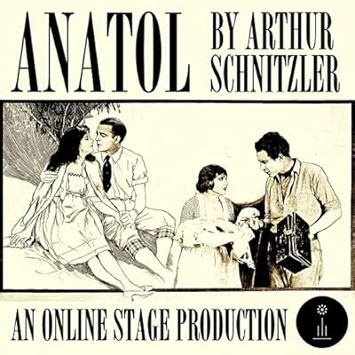 Anatol