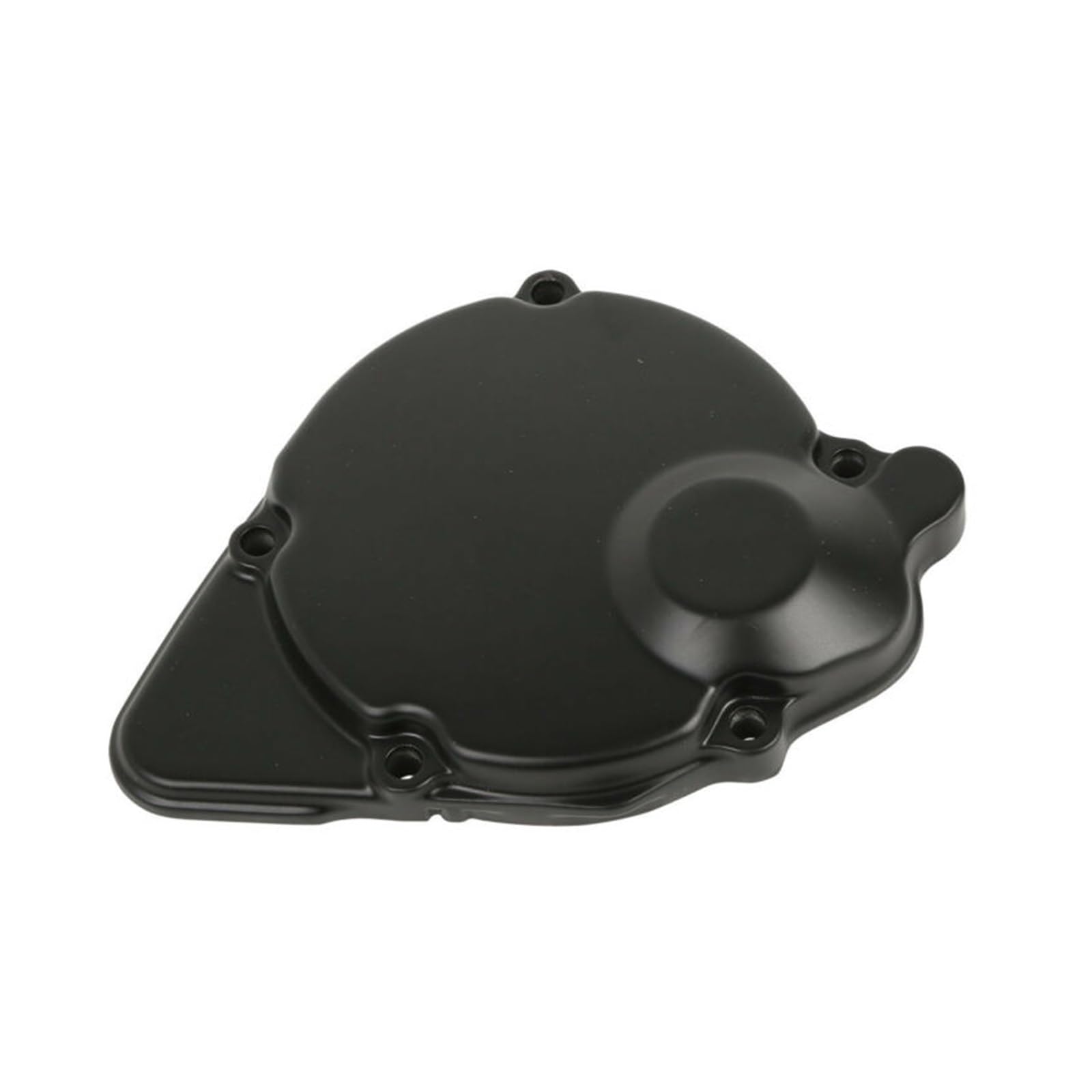Protectores del cárter del Motor de la Moto Motocicleta Derecha para Cubierta de Motor, cárter para GSF600, para Bandit 600, para Katana 19962004 97 para Protectores de Aletas de Motor