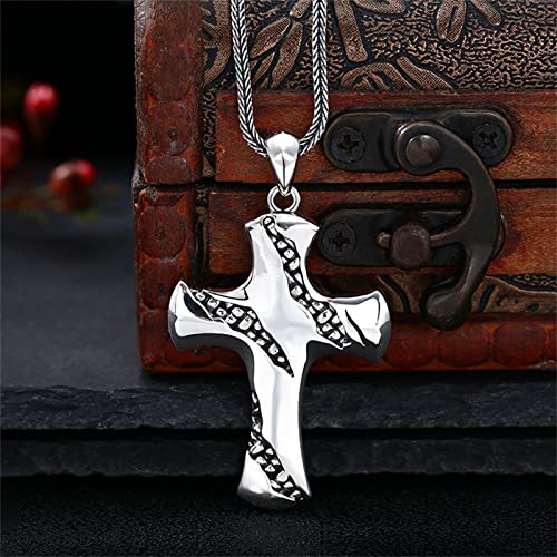 Collier de pendentif le cadeau idéal avec son pendentif unique - 2