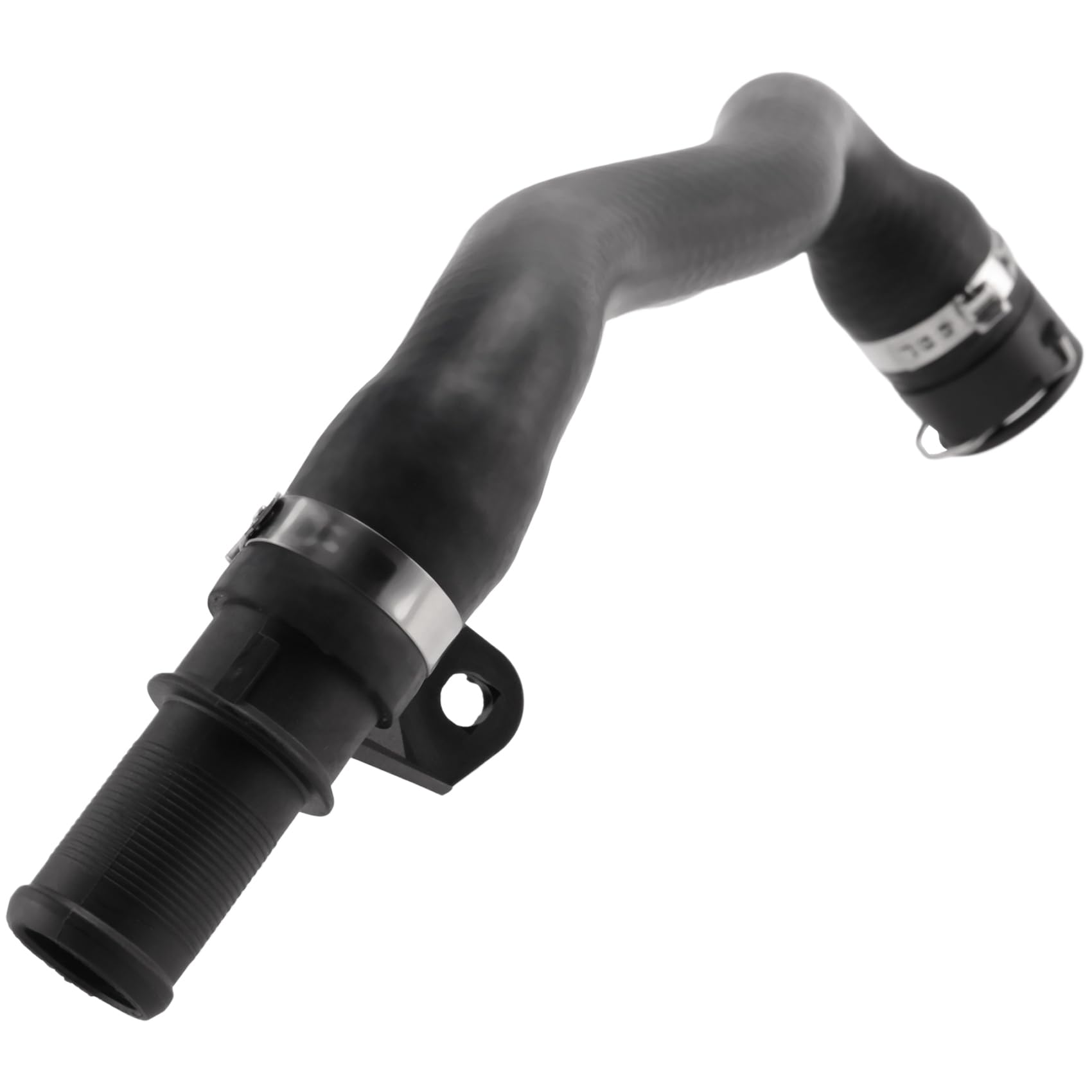 qimoi 1351NG 1.6T Engine Water Pump Water Pipe for 3008 308CC 308SW 308S C4L 1.6T Berlingo C3 C4 DS3 DS4