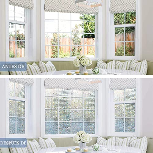 Catálogo de Vidrieras disponible en línea. 35 Imagen adicional