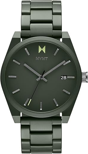 MVMT Element Collection | Men’s Watch