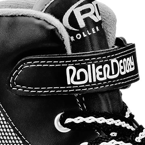 Patines de 2 llantas 11 Imagen adicional