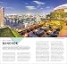 DK Top 10 Bangkok: Top 10 lists for your perfect trip, plus an all-weather folded map (Pocket Travel Guide)