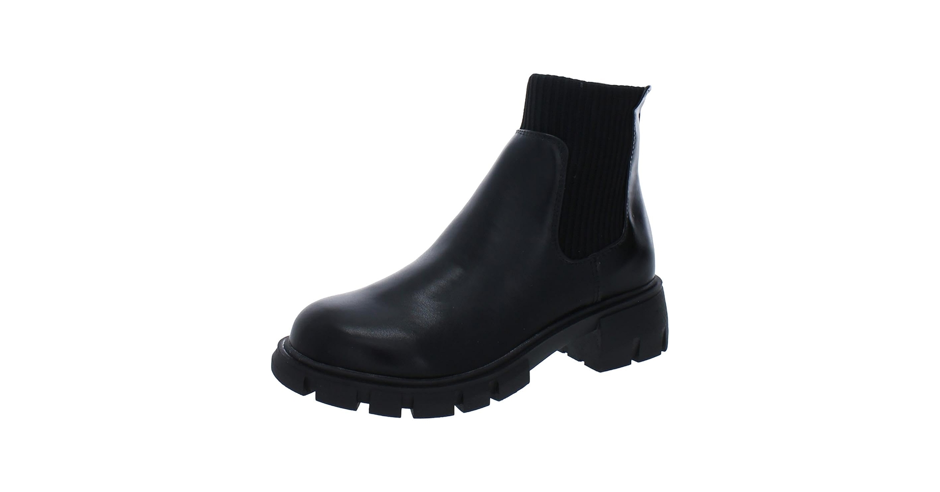 Amazon.com | Steve Madden Girls Shoes Hutch Ankle Boot