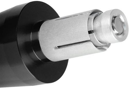 Miniatura 3 de Y&AMAHA X-MAX Xmax X MAX 125 250 300 400 CNC Alumiunm Plugs Manillar Moto Manillar Moto Manillar Agarres Tapa Extremos 78'' 0.866 in (Color  Azul)