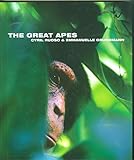 Evans Mitchell Books