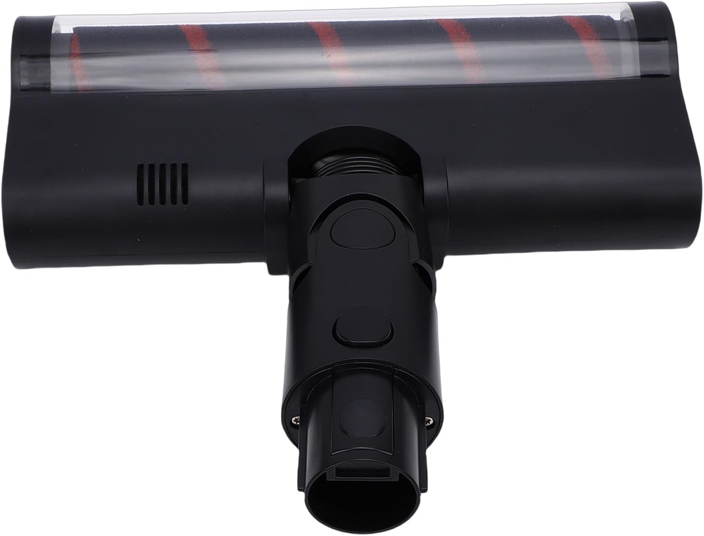 Sorandy Vacuum Brush Replacement, Carpet Hard Floor Brush Head Attachment, Compatible with T20 to Z40, Ideal for Vacuum Cleaner Accessories