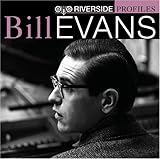  Riverside Profiles