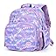 Fish Scale Purple Fish Scale Purple