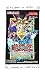 Produktbild Konami Yu-Gi-Oh! The Dark Side of Dimension Movie Pack 1 Booster