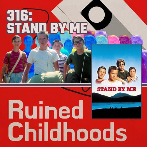 Stand by Me (1986)
