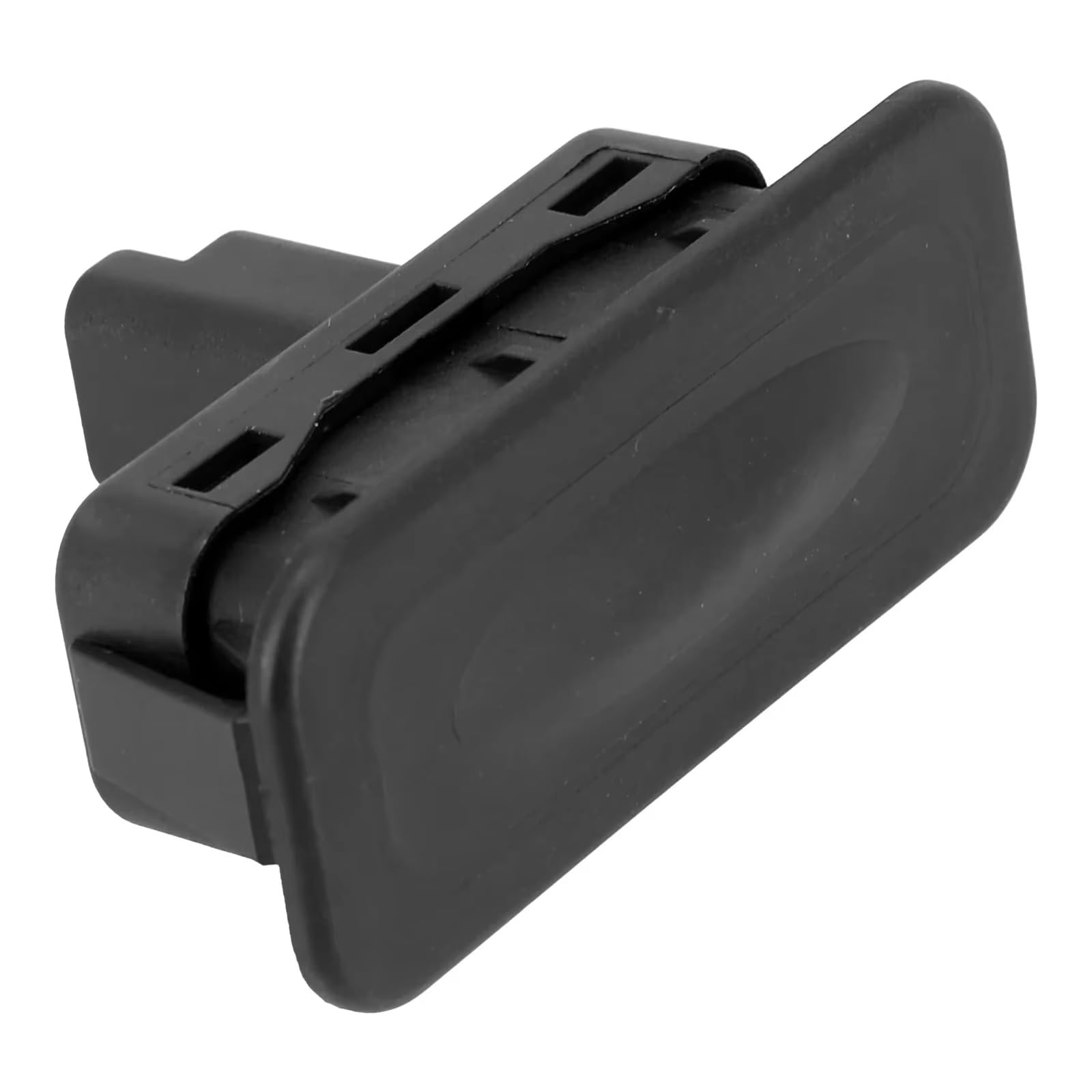 Interrupteur de coffre bloqué solution bouton hayon Megane MK2 Laguna 3 - 6