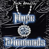  Hope Diamonds [Explicit]