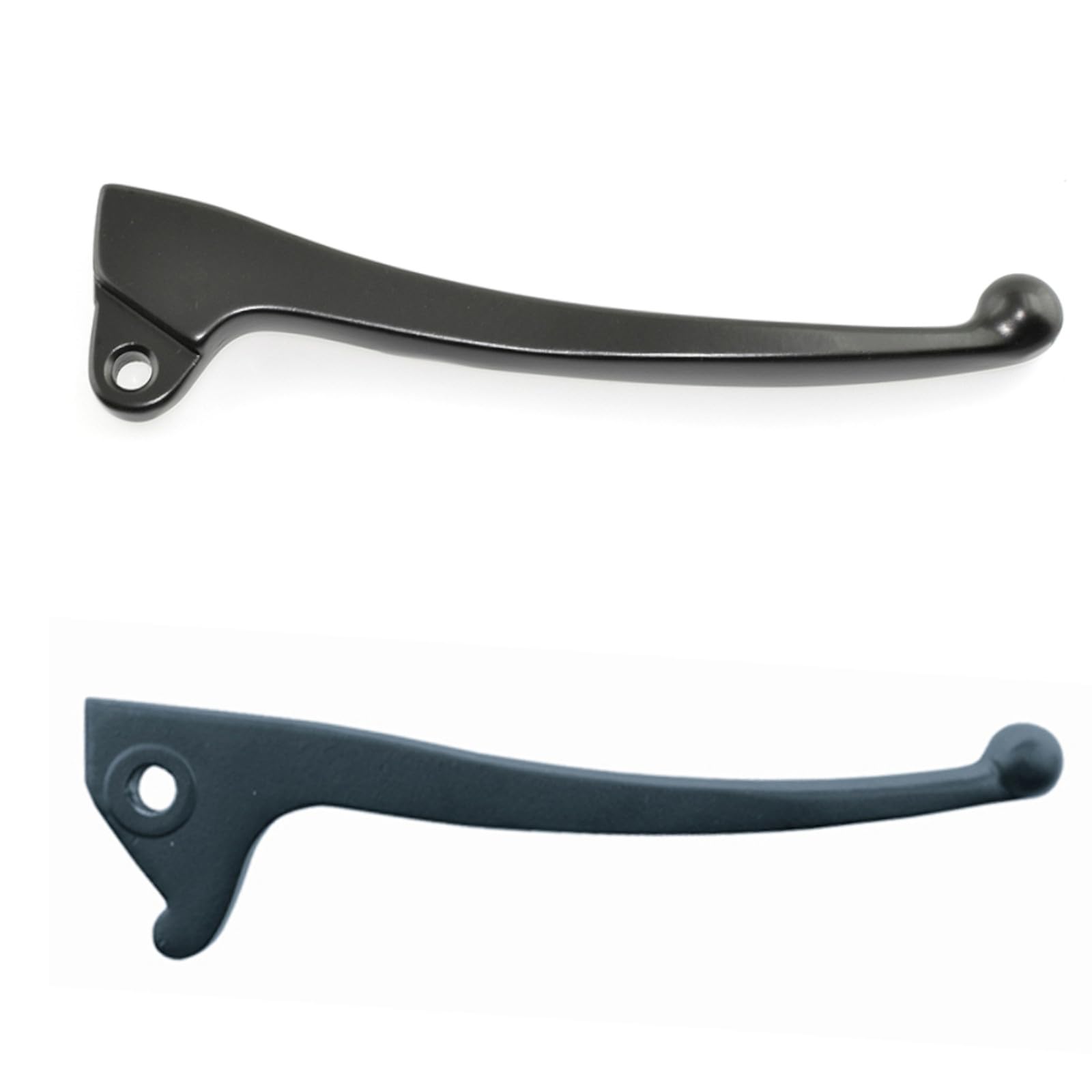 Manetas Accossato Keeway Focus 150 recambio para pasar la ITV sin defectos 2