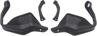 DEAVER Motorbike Hand Guards for b&m-w G310GS G 310 GS G310 GS Motorcycle Handguard Hand Guards Shield Brake Clutch Levers Protector 2017 2018 2019 G310GS Motorcycle Hand Protector