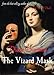 The Vizard Mask