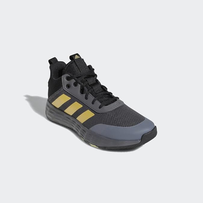 adidas OwnTheGame Shoes Men's