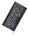 Price comparison product image Keysonic MINI USB Keyboard KB-ACK-595U PC/Mac, Keyboard