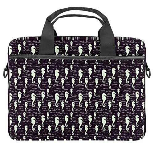 Sacoche ordinateur portable 14 pouces contre les rayures